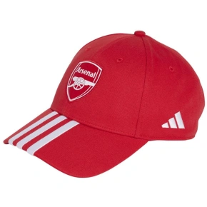 Baseballová čiapka adidas Arsenal London JX1126