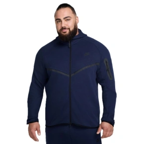 Nike Techfit Fleece HV0949-451 Nike Techfit Fleece HV0949-451
