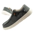 Lee Cooper tenisky topánky športové mokasíny ľahké slip-on