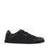 Topánky Wrangler Bennet Low M 20253002 11A