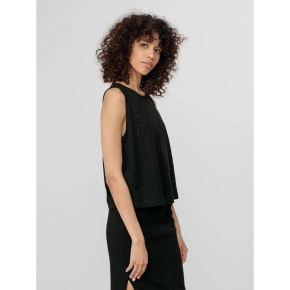 Dámske tričko 4F H4L22-TSD041 Dámske tričko 4F H4L22-TSD041