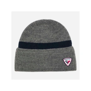 Rossignol Ethan cap grey