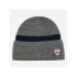 Rossignol Ethan cap grey