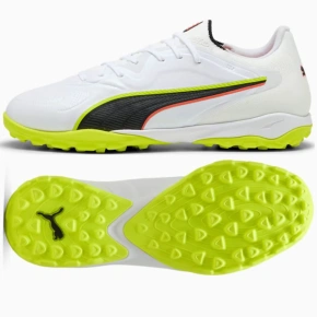Puma KING 20 Pro Cage 108463-01