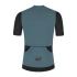 Rogelli dres DISTANCE II blue/black XL pánsky
