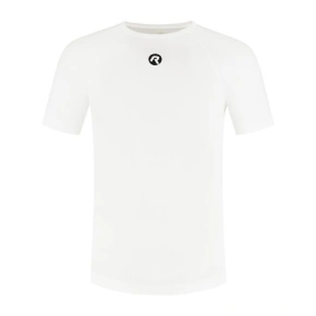 Rogelli s/s CORE II 2 pack jersey white S/M Rogelli s/s CORE II 2 pack jersey white S/M