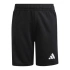 Juniorské brankárske šortky adidas Tierro 26 KF5962