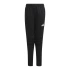 Juniorské brankárske nohavice adidas Tierro 26 KF5961