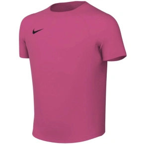 Detské tričko Nike Dri-Fit Park VIII fuchsia HV8182 616 Detské tričko Nike Dri-Fit Park VIII fuchsia HV8182 616
