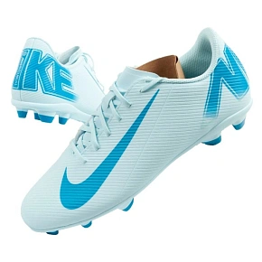 Tenisky Nike Vapor 16 Club FG/MG lanky blue Tenisky Nike Vapor 16 Club FG/MG lanky blue