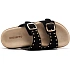Dámska obuv Gioseppo STELLA Black (75416-P-Black)