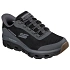Pánska športová obuv Skechers GLIDE-STEP SOLE GLOVER PEAK 237812 BKCC