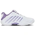 Dámske tréningové tenisky K-swiss HCE 3 CLAY white (94604-149-M)