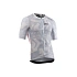 Cyklistické tričko NORTHWAVE Blade Air Jersey, sivé