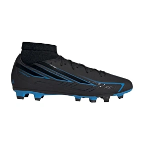 Topánky adidas F50 Hyperfast Club MID FG/MG KJ3410 Topánky adidas F50 Hyperfast Club MID FG/MG KJ3410