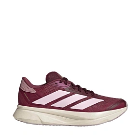 Dámske topánky adidas Duramo SL2 KJ4159