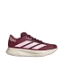 Dámske topánky adidas Duramo SL2 KJ4159