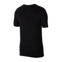 Pánske tričko Dri-FIT Park 20 M CW6952-010 - Nike