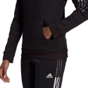 Dámska mikina Tiro 21 Sweat Hoody W GM7329 - Adidas