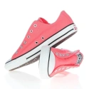 Dievčenské tenisky Chuck Taylor Carniva 642908F - Converse