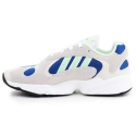 Pánske topánky Yung-1 M EE5318 - Adidas