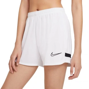 Dámske šortky Dri-FIT Academy W CV2649-100 - Nike