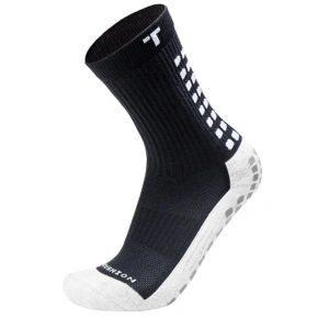 Futbalové ponožky Trusox Cushion M S720066