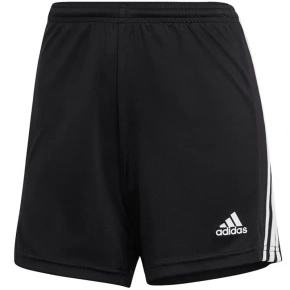 Šortky adidas Squadra 21 Short W GN5780 dámske