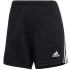 Šortky adidas Squadra 21 Short W GN5780 dámske