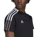 Dámske polo tričko Tiro 21 W GM7352 - Adidas