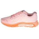 Dámska tréningová obuv W Hovr Infinite 3 W 3023556-600 - Under Armour
