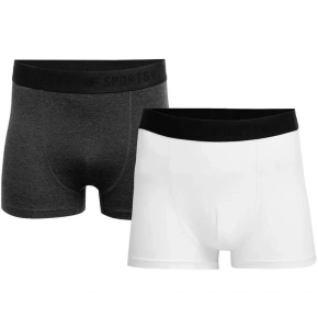Boxerské šortky 4F MNOSH4 BIM350 10S 23M