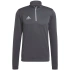 Pánske tréningové tričko Entrada 22 M H57546 - Adidas