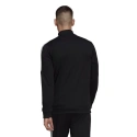 Pánske športové nohavice Condivo 22 Track M HA6252 - Adidas