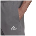 Pánske tričko Entrada 22 Sweat M H57531 - Adidas