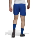 Pánske zápasové šortky Condivo 22 M HA0599 - Adidas