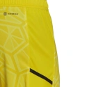 Pánske brankárske šortky Condivo 22 M HF0141 - Adidas