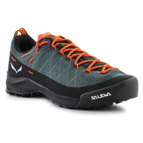 Salewa Wildfire Canvas M 61406-5331