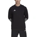 Pánske tričko Tiro 23 Competition Crew M HK8039 - Adidas