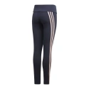 Dámske legíny 3S W GK3236 - Adidas