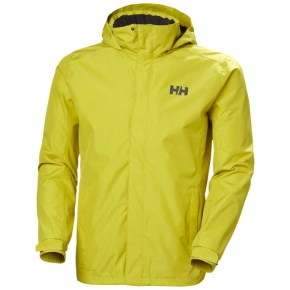 Helly Hansen pánska bunda DUBLINER JACKET 62643 426