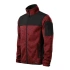 Softshellová bunda Rimeck Casual M MLI-550C4