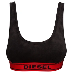 Dámska športová podprsenka Ufsb-Bras Reggiseno 00S0M0-0TAXS-E3976 - Diesel