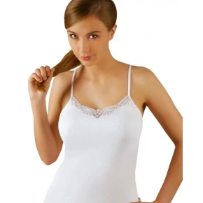 Dámska košieľka Tania - Emili