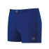Pánske plavky Comfort 2 13 Kr. modré - Self