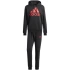 Pánske tepláky Big Logo M IP5553 black - Adidas