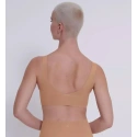 ZERO Feel 2.0 Bralette - Triumph