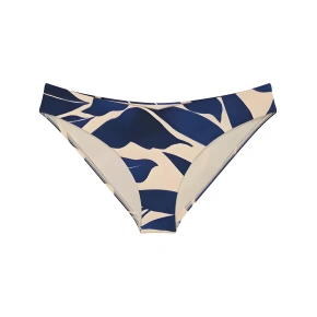 Dámske plavkové nohavičky Summer Allure Rio Brief - Triumph