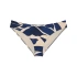 Dámske plavkové nohavičky Summer Allure Rio Brief - Triumph