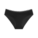 Dámske nohavičky Feel Of Cotton Tai 2P - Triumph